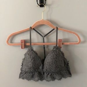 Aerie Bralette